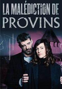 Фильм Проклятие Провена (2019)