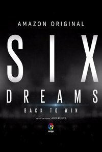 Фильм Шесть желаний (2 сезон)