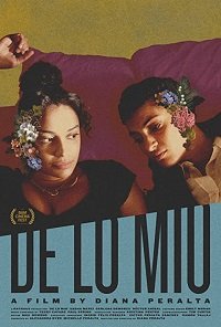 Фильм Свои люди (2019)