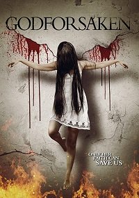 Фильм Покинутые Богом (2019)