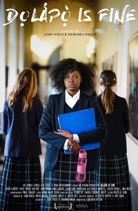 Фильм Можно просто Долапо (2020)