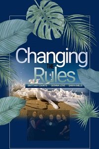 Фильм Меняя правила 2 (2019)