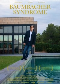 Фильм Синдром Баумбакера (2019)