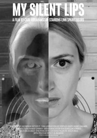 Фильм Сомкнутые губы (2019)