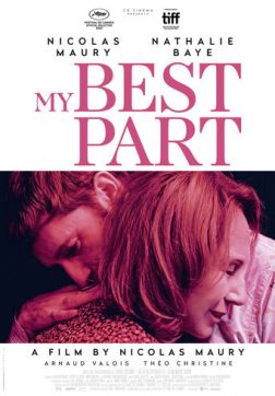 Фильм Тряпичный мальчик(2020)