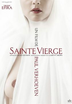 Фильм Искушение (2021)