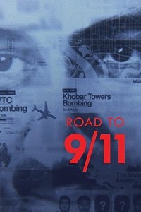 Фильм Бен Ладен: Путь к терактам 9/11 (1 сезон)