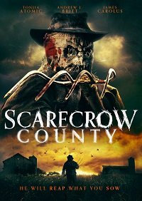 Фильм Местное пугало (2019)