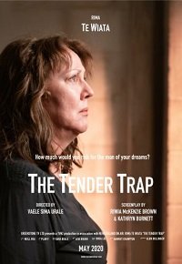 Фильм Нежный капкан (2021)