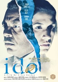 Фильм Я согласна (2020)