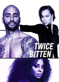 Фильм Предательство (2021)