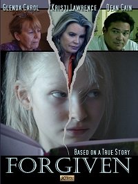 Фильм Прощение (2021)