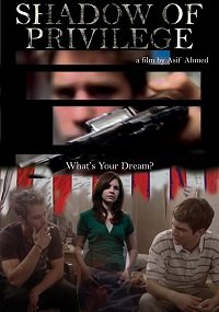 Фильм В тени привилегий (2021)
