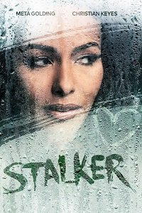Фильм Сталкер (2022)