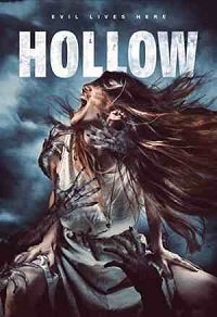 Фильм Холм виверны (2021)