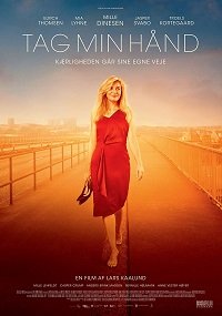 Фильм Возьми меня за руку (2022)