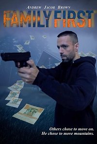 Фильм Семья превыше всего (2022)