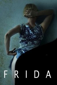 Фильм Фрида (2022)