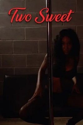 Фильм Противостояние (2021)