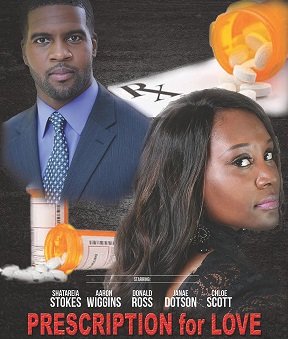 Фильм Рецепт на любовь (2020)