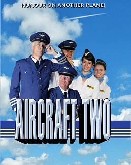 Фильм Второй борт (2022)