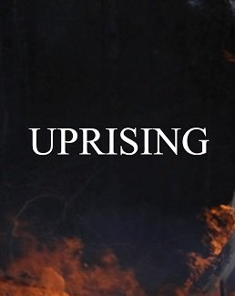 Фильм Восстание  (2023)