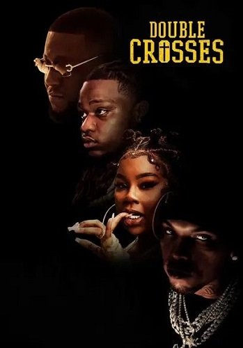 Фильм Предательство (2022)