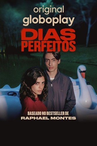 Фильм Идеальные дни (1 сезон)